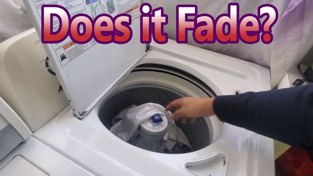 Can You Wash the Airbrush?