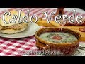 Caldo Verde