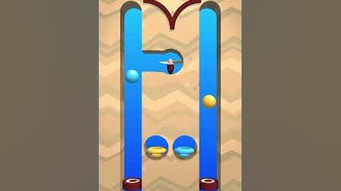 dig this! perpetuum mobile 14-6