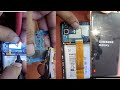 samsung m12 a12 light problem solution