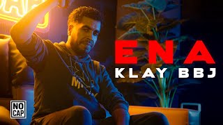 Klay - Ena (Official Music Video)