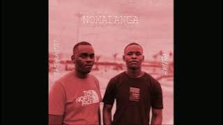 Smira & ThatGuyCTN - Nomalanga