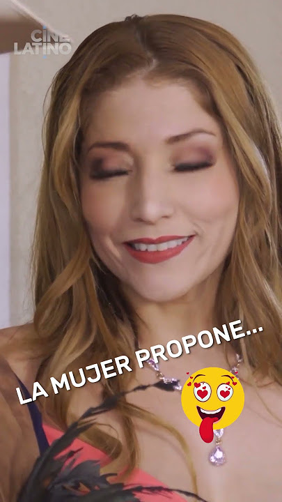 POR UNA MUJER CASADA 