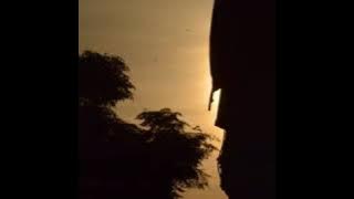 BOAZ DANKE, NANI KAMA WEWE