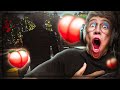 3 GIOCHI FATTI COL C**O #2