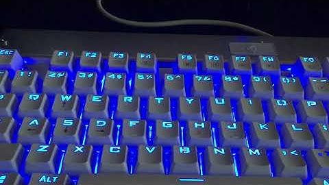 𝙍 𝙚 𝙩 𝙖 𝙧 𝙙 𝙚 𝙙   𝓚 𝓲 𝓭 𝓼  𝖔 𝖋  Cortex #deathtocortex