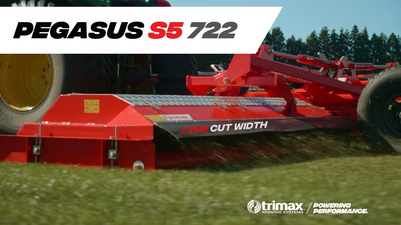 ヘアトニック　オウサム Buy PTO Chipper & Shredder Wallenstein - Good Works Tractors