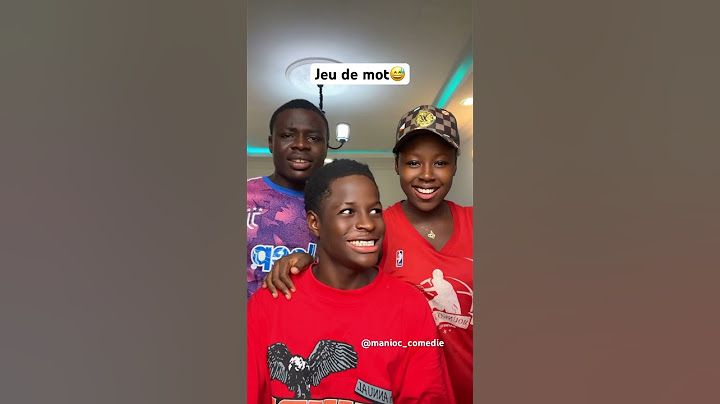 Jeu de mot 🤣 #justforfun #humour #facebook #humor #comedy #funny