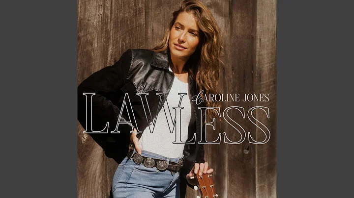 Lawless