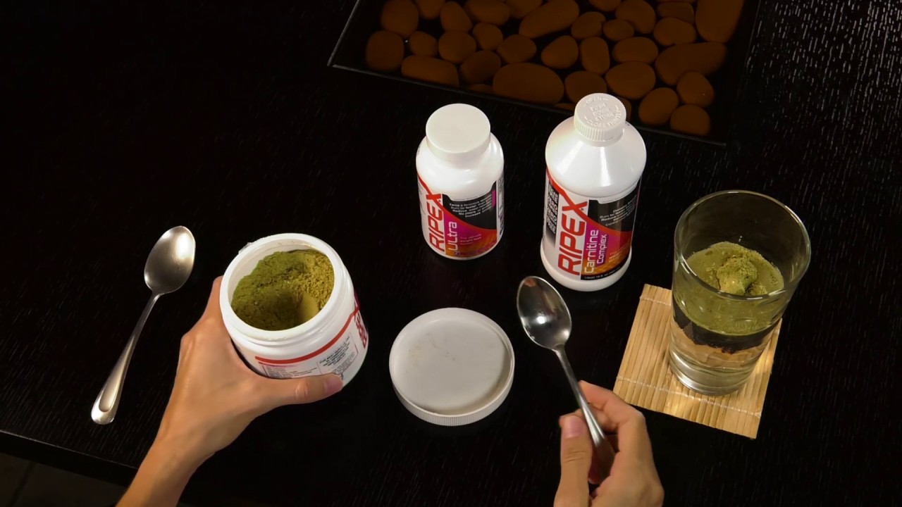 ¿Cómo usar RIPEX Fat Trap? camera iphone 8 plus apk