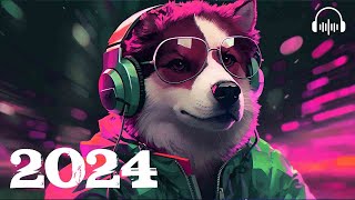 ❌ Gaming Music Mix 2024 ❌ Music Remixes Of Popular Songs 🎧 Best Music Mix For Gaming Music #37