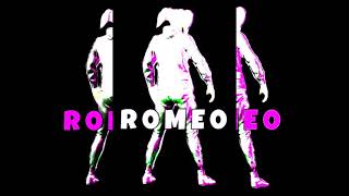 Dead To Me Music Pubg Mobi̇le Ti̇ktok İci̇n Kullanmalik Müzi̇k...