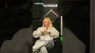 Ami gets emotional in the store room!
EP 12 of Locked In is now on the Footasylum YT channel 🤌 Use code lockedin20 for 20% off on the footasylum app #footasylum #lockedin #lockedins6 Ami gets emotional in the store room!