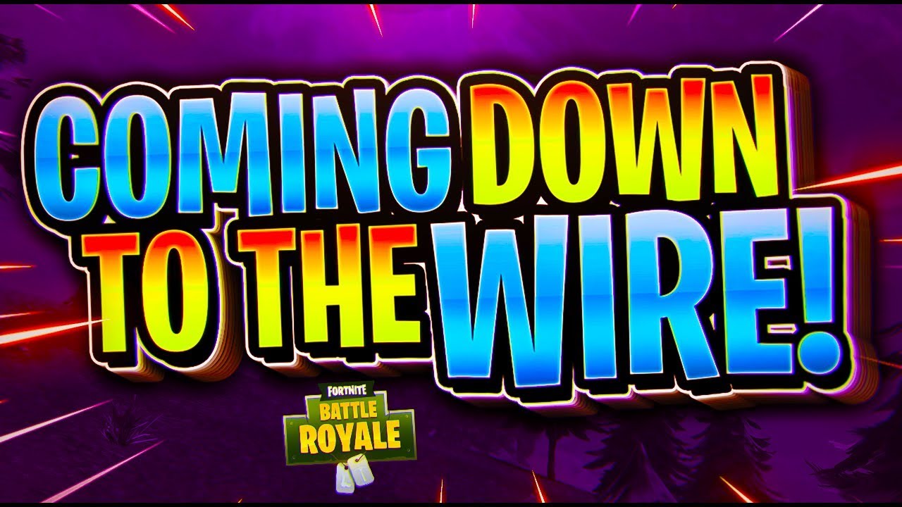 coming-down-to-the-wire-tournament-highlight-11-fortnite-battle