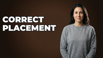 When Do Parentheticals Go Below Character Names In A Script?