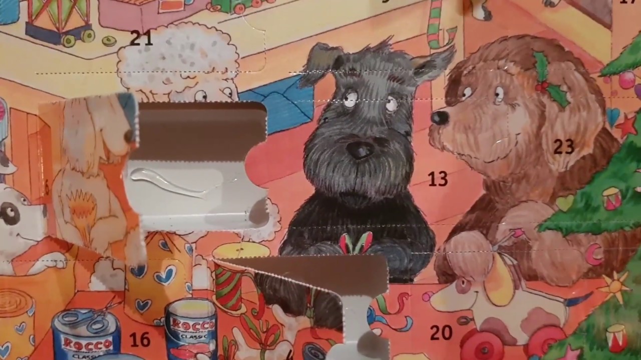 Calendario Avvento Puzzle 2025, Puzzle Natale 1008 Pezzi di 24 Giorni,Idee Regalo Natale 2025 Calendario Dell'Avvento Per Adulti Kinder Bambini
