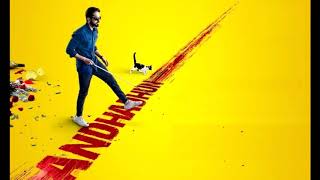 Download lagu Woh Ladki Mil Jaye | Andhadhun | Piano Instrumental