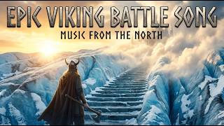 Ragalor ft. Laga - THE STORM INSIDE 🔥| Epic Viking Rap | Viking Song | Viking Duet🔥