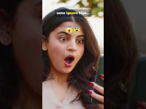 “Raat 2 baje unknown number se aaya message… last line dekh ke shock ho jaoge 😳”