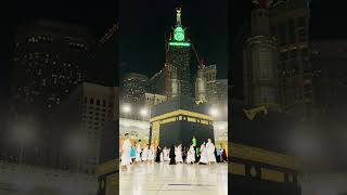 Ali dam Ali dam Ali dam Ali Ali dam #Hazrat muhammad ka Roza💚❤🌹#islmicshorts #foryoupage