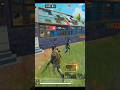 call of duty mobile rush gameplay shorts Thor gaming #codmobile #callofdutymobile #codtournament