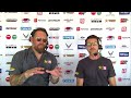 Formula DRIFT St. Louis - Top 32 - ALL ACTION