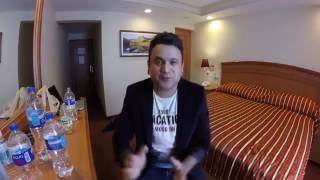 Le Dije A Una Bruja Que Mi Novia Era Chloë Moretz