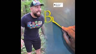 Boogeyman Prank Backfires Big Time