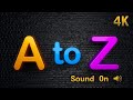 A to z v2