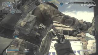 Celebrity How to make someone rage quit on COD:Ghosts V2! Net Worth