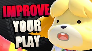 The UNTOLD Secrets to Improving at Smash | Coaches Corner Podcast