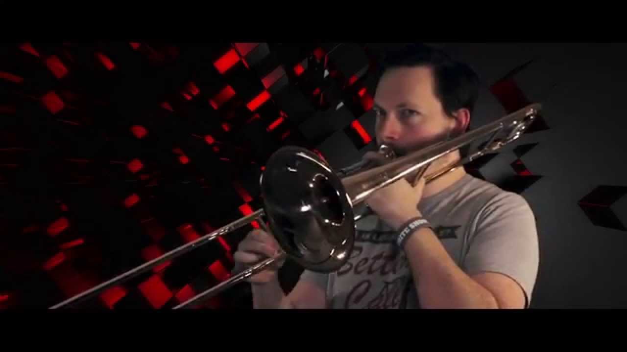 Green Screen Test 1 - YouTube