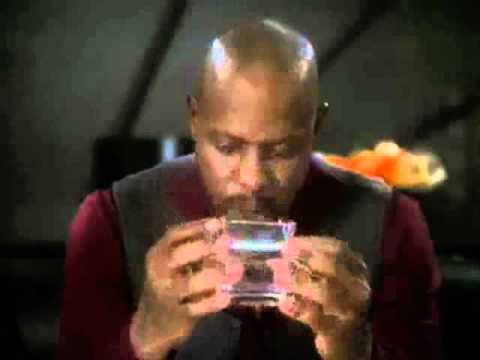 DS9-IN THE PALE MOONLIGHT-COPO CIBI