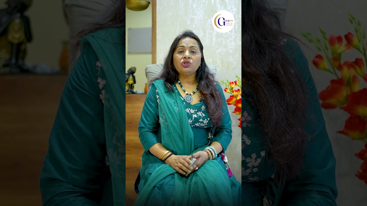 What Are Chakras? How They Balance Your Body, Mind & Energy | Chakra Explained in Hindi