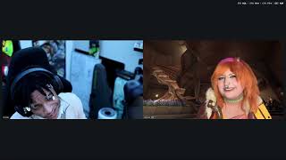 Marvel Rivals Interviews (Hiring My Comp Team) - Squirrel Girl