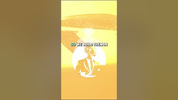 How We Use AI Agents in ANY Company To Run on Autopilot