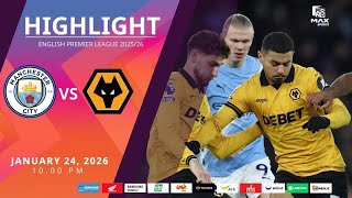 highlight Premierleague    Vs  240169