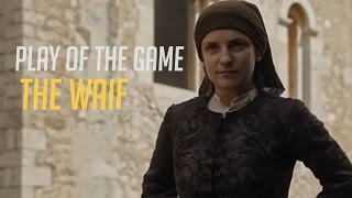 Overwatch | Play Of The Game - The Waif screenshot 5