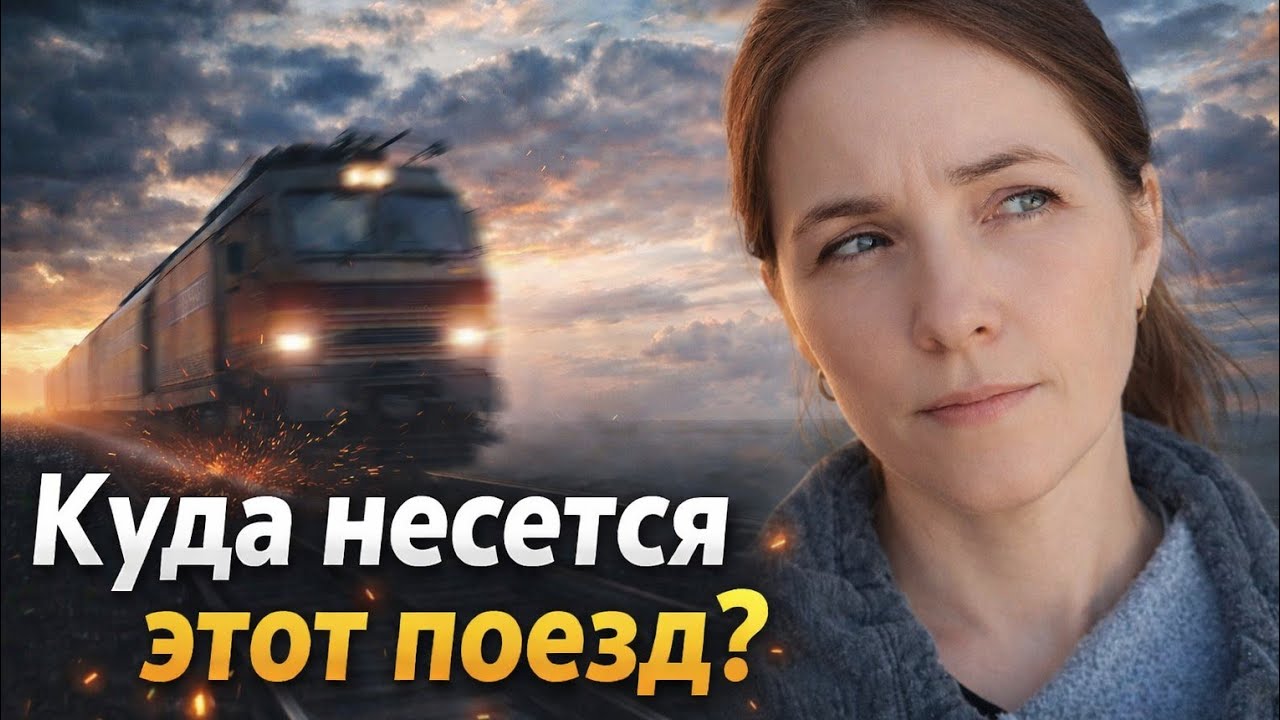 Одесская область. 03.03.26. ЦЕНЫ РАСТУТ. МЫ ПОБЕДИМ! СТРАННЫЕ КАРТИНКИ...