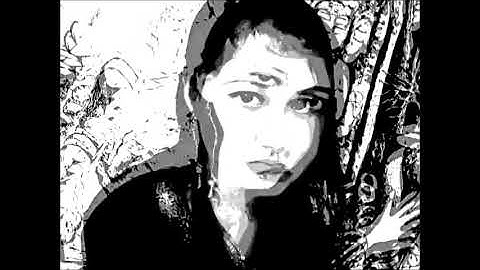 Javanese T[ole]rance Souffi Dub Mix