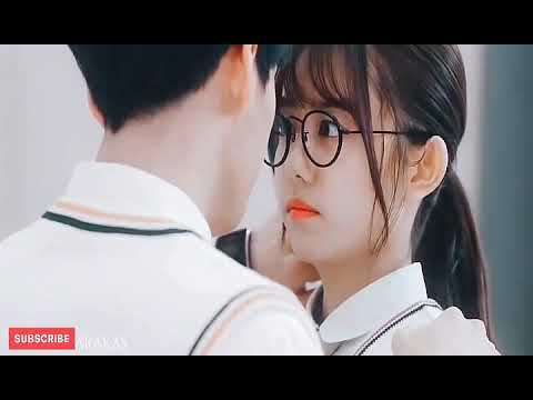 Latest Romantic Love Whatsapp status video ( English Songs )