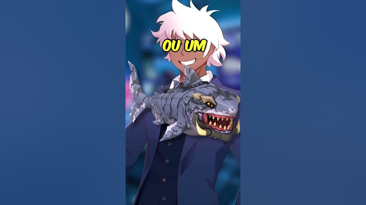 Como pegar a Draco V4 no Blox Fruits