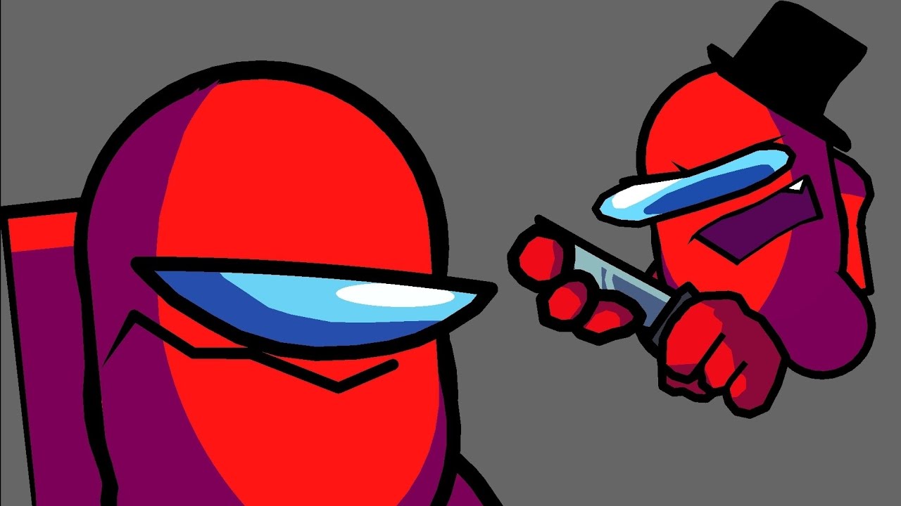 Red Mungus Dies But COOL YouTube red-mungus-dies-but-cool-youtube
