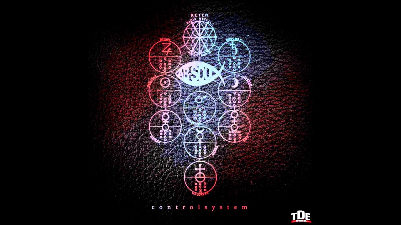 Bohemian Grove Ab Soul Ab-Soul - Bohemian Grove Instrumental - YouTube