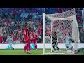 Match Trailer | Sporting KC vs Toluca | Monday, August 5 | Leagues Cup