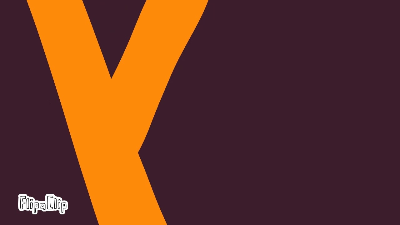 The Letter Y From 36 days of type