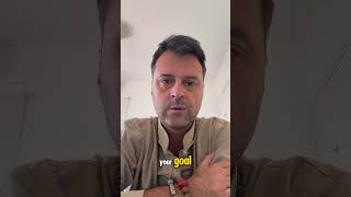 The Book Of Changes. Simple Guide.