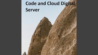 Code and Cloud Digital Server