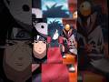 madara and itachi and Obito edit #anime #animeedit #itachiedit #madaraedit #obitoedit