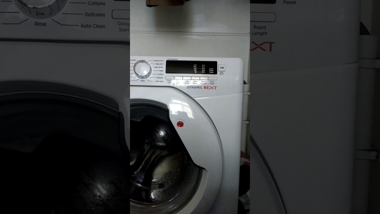 Electronic fault меган 2